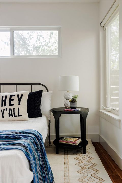 Tiny photo for 1406 North ST #B, Austin, TX 78756 (MLS # 2665040)