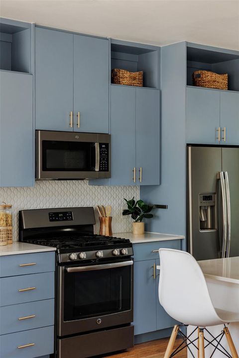 Tiny photo for 1406 North ST #B, Austin, TX 78756 (MLS # 2665040)