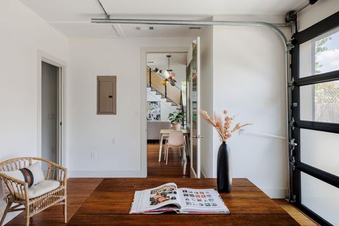 Tiny photo for 1406 North ST #B, Austin, TX 78756 (MLS # 2665040)