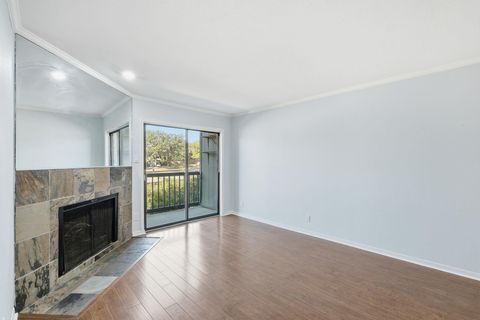 Tiny photo for 8888 Tallwood DR #2206, Austin, TX 78759 (MLS # 4968409)
