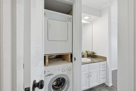 Tiny photo for 8888 Tallwood DR #2206, Austin, TX 78759 (MLS # 4968409)