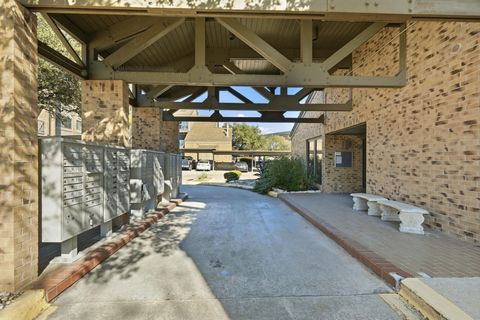 Tiny photo for 8888 Tallwood DR #2206, Austin, TX 78759 (MLS # 4968409)