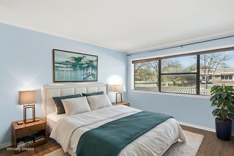 Tiny photo for 8888 Tallwood DR #2206, Austin, TX 78759 (MLS # 4968409)