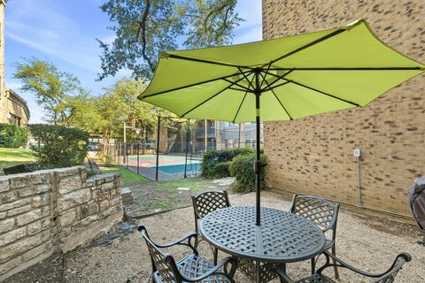 Tiny photo for 8888 Tallwood DR #2206, Austin, TX 78759 (MLS # 4968409)