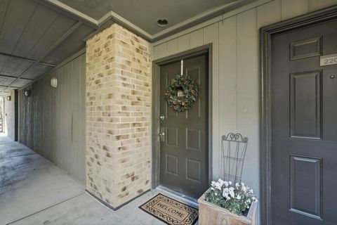 Tiny photo for 8888 Tallwood DR #2206, Austin, TX 78759 (MLS # 4968409)