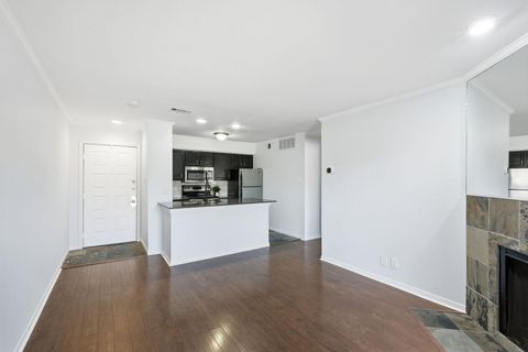 Tiny photo for 8888 Tallwood DR #2206, Austin, TX 78759 (MLS # 4968409)