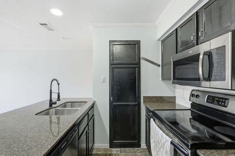 Tiny photo for 8888 Tallwood DR #2206, Austin, TX 78759 (MLS # 4968409)