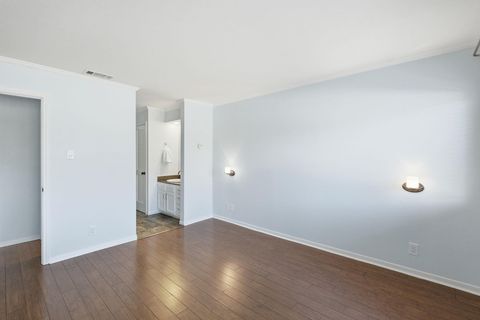 Tiny photo for 8888 Tallwood DR #2206, Austin, TX 78759 (MLS # 4968409)