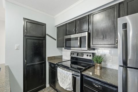 Tiny photo for 8888 Tallwood DR #2206, Austin, TX 78759 (MLS # 4968409)