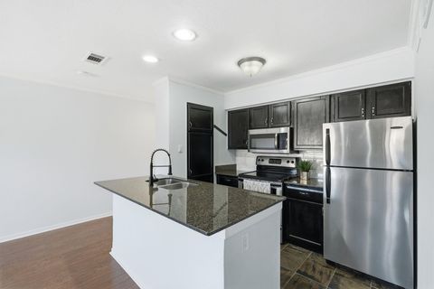 Tiny photo for 8888 Tallwood DR #2206, Austin, TX 78759 (MLS # 4968409)