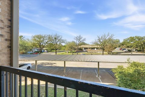 Tiny photo for 8888 Tallwood DR #2206, Austin, TX 78759 (MLS # 4968409)