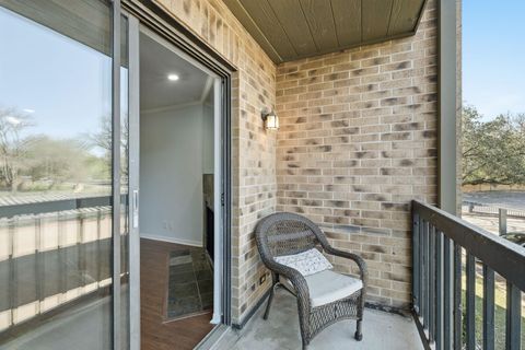 Tiny photo for 8888 Tallwood DR #2206, Austin, TX 78759 (MLS # 4968409)