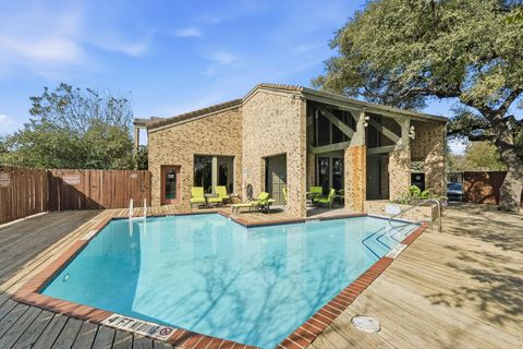 Tiny photo for 8888 Tallwood DR #2206, Austin, TX 78759 (MLS # 4968409)