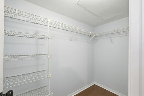 Tiny photo for 8888 Tallwood DR #2206, Austin, TX 78759 (MLS # 4968409)