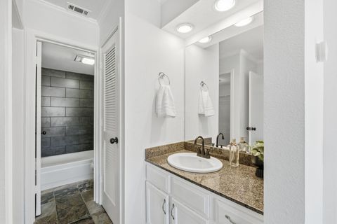 Tiny photo for 8888 Tallwood DR #2206, Austin, TX 78759 (MLS # 4968409)