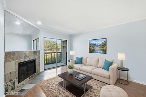 Photo of 8888 Tallwood DR #2206, Austin, TX 78759 (MLS # 4968409)