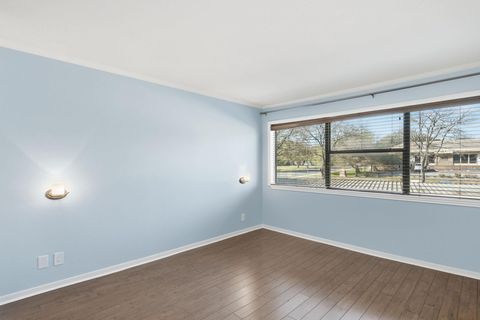 Tiny photo for 8888 Tallwood DR #2206, Austin, TX 78759 (MLS # 4968409)