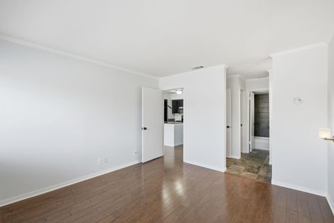 Tiny photo for 8888 Tallwood DR #2206, Austin, TX 78759 (MLS # 4968409)