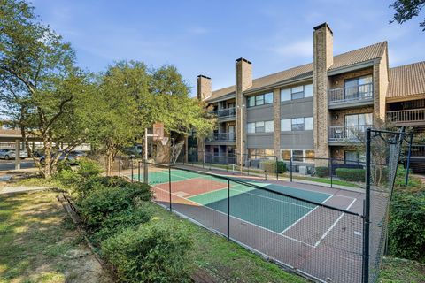 Tiny photo for 8888 Tallwood DR #2206, Austin, TX 78759 (MLS # 4968409)