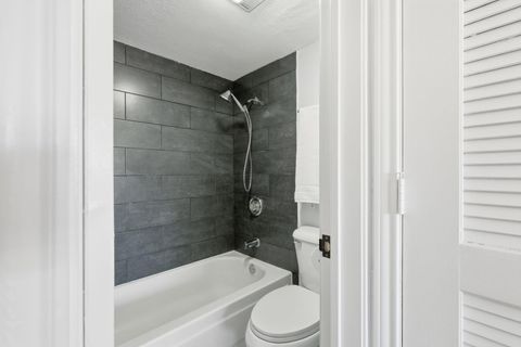 Tiny photo for 8888 Tallwood DR #2206, Austin, TX 78759 (MLS # 4968409)