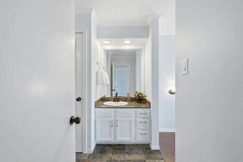 Tiny photo for 8888 Tallwood DR #2206, Austin, TX 78759 (MLS # 4968409)