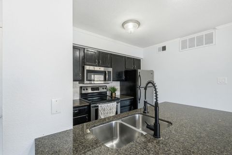 Tiny photo for 8888 Tallwood DR #2206, Austin, TX 78759 (MLS # 4968409)