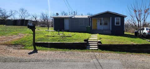 Photo of 504 W Luce ST, Llano, TX 78643 (MLS # 7501105)