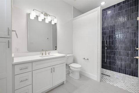 Tiny photo for 609 Cowal DR S, Briarcliff, TX 78669 (MLS # 7799632)