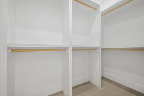 Tiny photo for 609 Cowal DR S, Briarcliff, TX 78669 (MLS # 7799632)