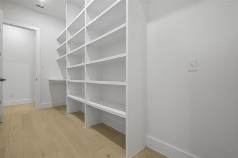 Tiny photo for 609 Cowal DR S, Briarcliff, TX 78669 (MLS # 7799632)