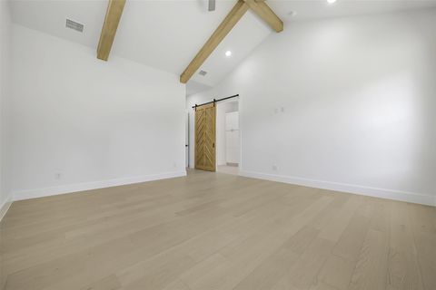Tiny photo for 609 Cowal DR S, Briarcliff, TX 78669 (MLS # 7799632)