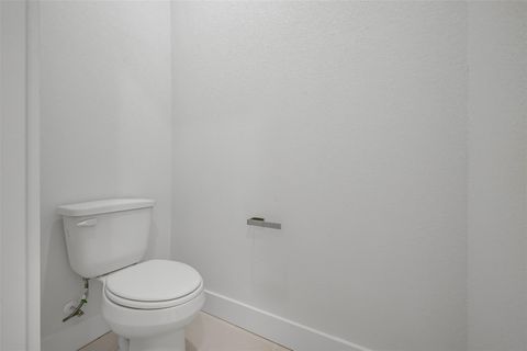 Tiny photo for 609 Cowal DR S, Briarcliff, TX 78669 (MLS # 7799632)