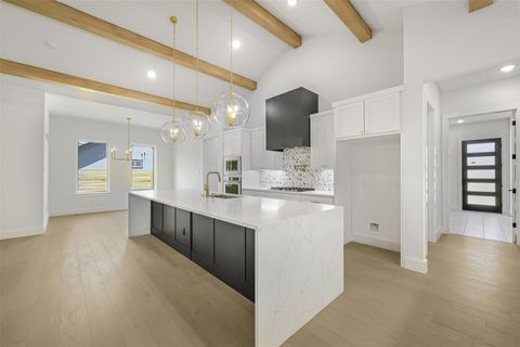 Tiny photo for 609 Cowal DR S, Briarcliff, TX 78669 (MLS # 7799632)