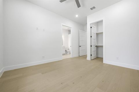 Tiny photo for 609 Cowal DR S, Briarcliff, TX 78669 (MLS # 7799632)