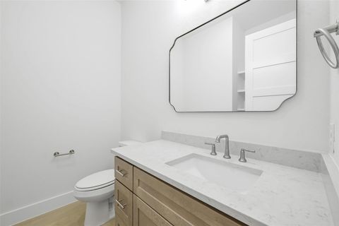 Tiny photo for 609 Cowal DR S, Briarcliff, TX 78669 (MLS # 7799632)
