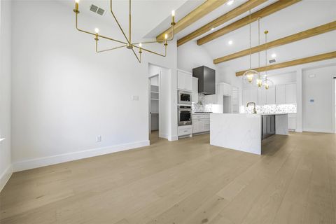 Tiny photo for 609 Cowal DR S, Briarcliff, TX 78669 (MLS # 7799632)