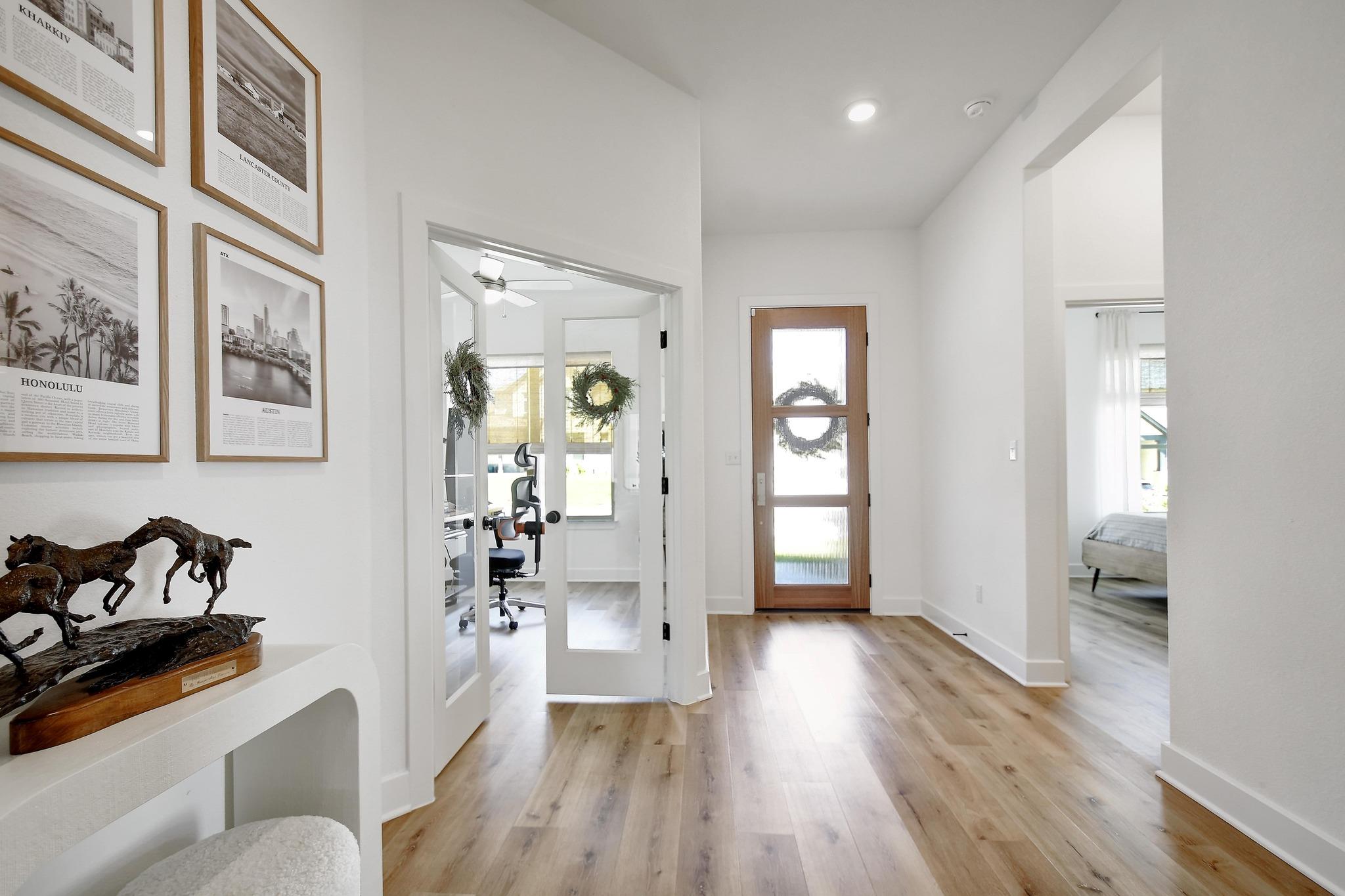 653 Texas Sage LOOP