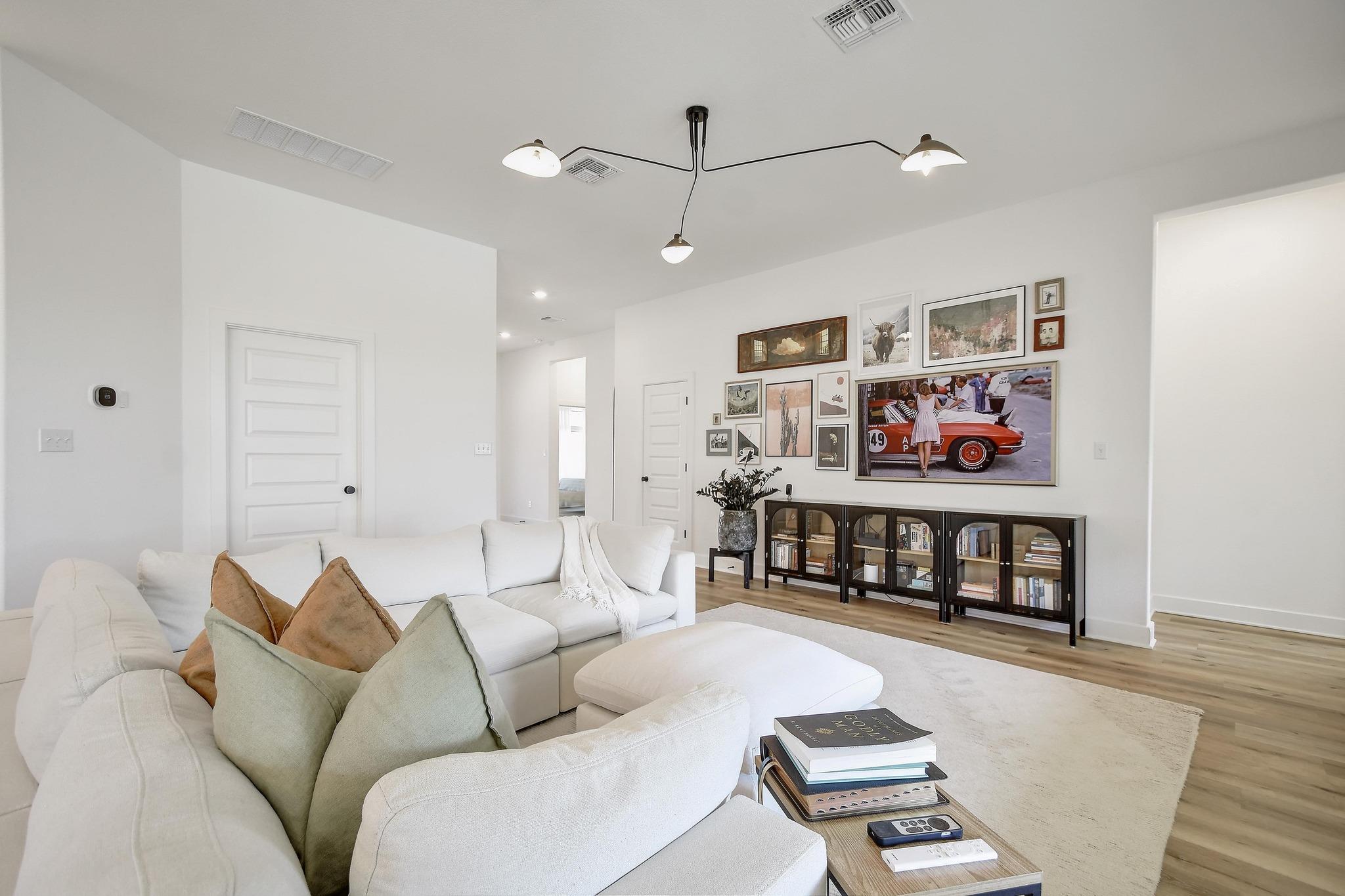 653 Texas Sage LOOP