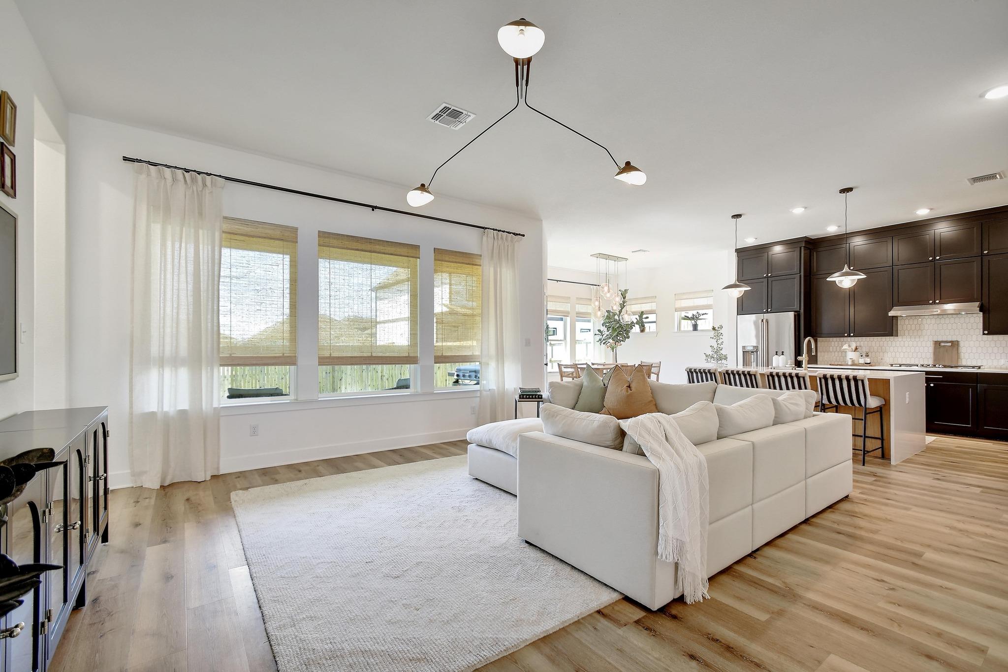 653 Texas Sage LOOP