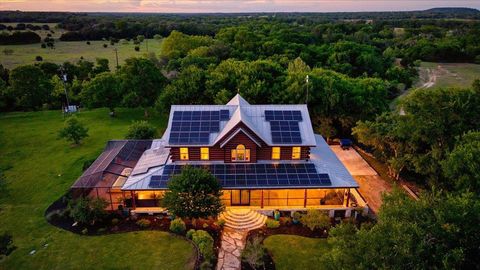 1301 Cr-202 Liberty Hill TX 78642