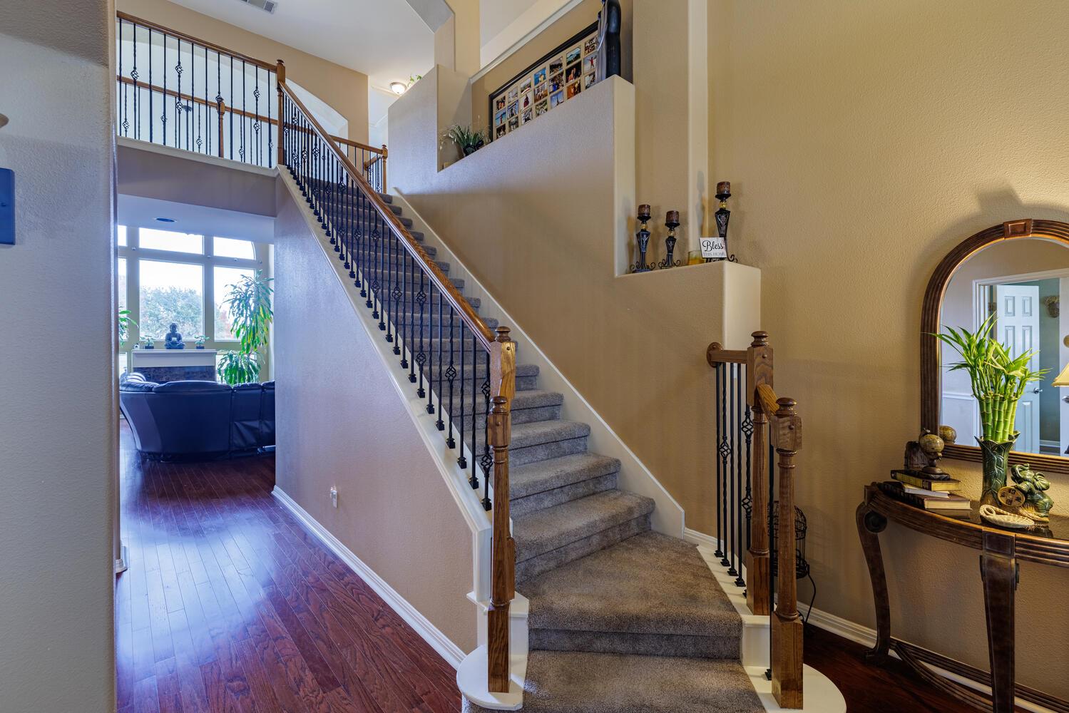 3840 Harvey Penick DR