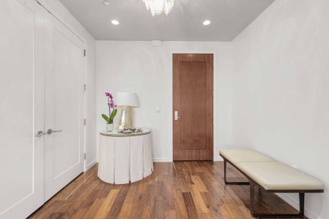 Tiny photo for 200 Congress Ave #19AC, Austin, TX 78701 (MLS # 8290670)