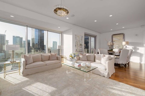 Photo of 200 Congress Ave #19AC, Austin, TX 78701 (MLS # 8290670)