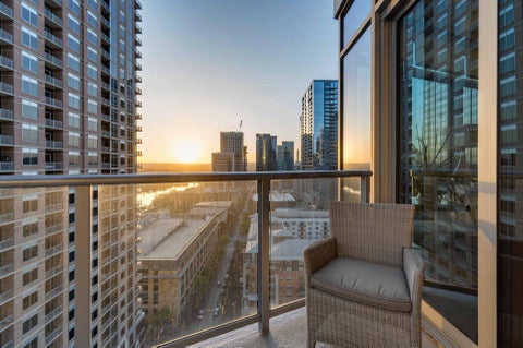 Tiny photo for 200 Congress Ave #19AC, Austin, TX 78701 (MLS # 8290670)