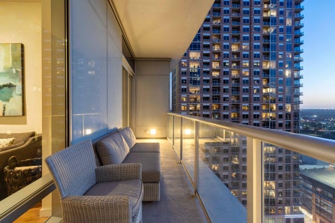 Tiny photo for 200 Congress Ave #19AC, Austin, TX 78701 (MLS # 8290670)
