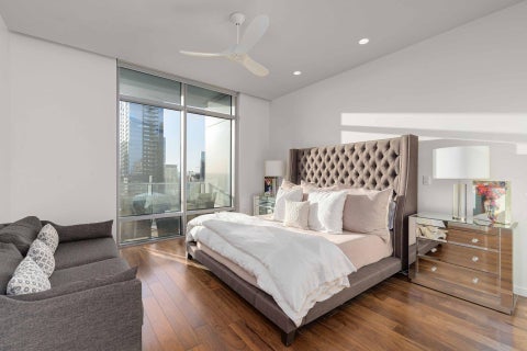 Tiny photo for 200 Congress Ave #19AC, Austin, TX 78701 (MLS # 8290670)