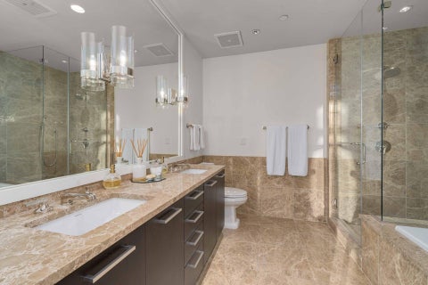 Tiny photo for 200 Congress Ave #19AC, Austin, TX 78701 (MLS # 8290670)