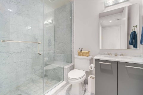 Tiny photo for 200 Congress Ave #19AC, Austin, TX 78701 (MLS # 8290670)