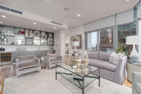 Tiny photo for 200 Congress Ave #19AC, Austin, TX 78701 (MLS # 8290670)