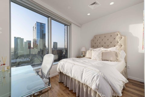 Tiny photo for 200 Congress Ave #19AC, Austin, TX 78701 (MLS # 8290670)